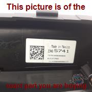 Part photo 2
