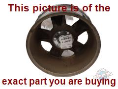 Part photo 2