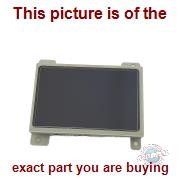 Part photo 2