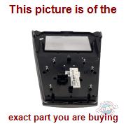Part photo 2