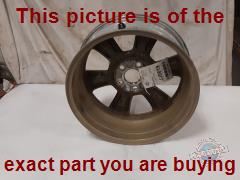 Part photo 2
