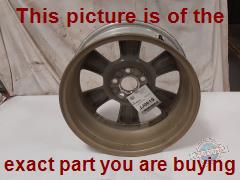 Part photo 2