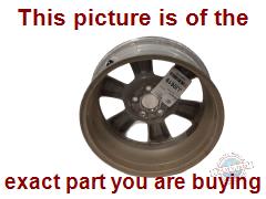 Part photo 2