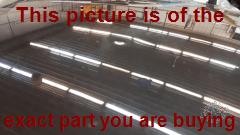 Part photo 2