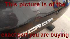 Part photo 2