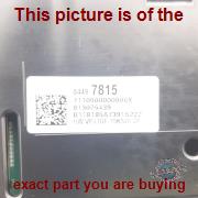 Part photo 2