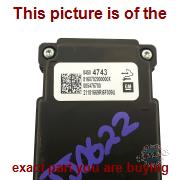 Part photo 2