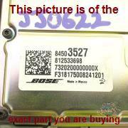 Part photo 2