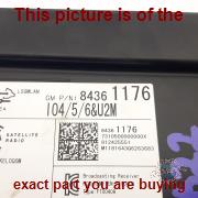 Part photo 2