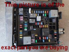 Part photo 2
