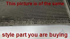 Part photo 2