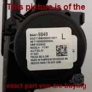 Part photo 2