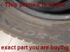 Part photo 2