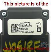 Part photo 2