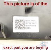 Part photo 2