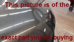 Part photo 2