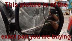 Part photo 2