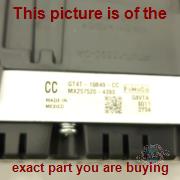 Part photo 2