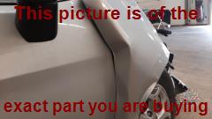 Part photo 2