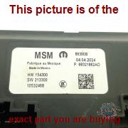 Part photo 2