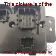 Part photo 2