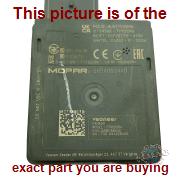 Part photo 2
