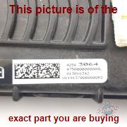 Part photo 2