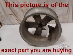 Part photo 2