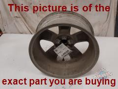 Part photo 2