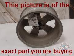 Part photo 2