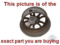Part photo 2
