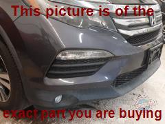 Part photo 2