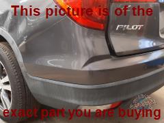 Part photo 2