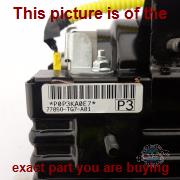 Part photo 2