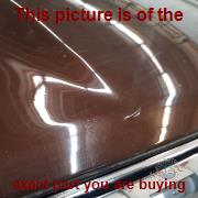 Part photo 2