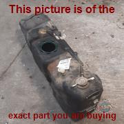 Part photo 2