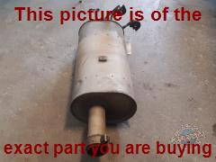 Part photo 2
