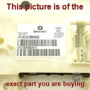 Part photo 2