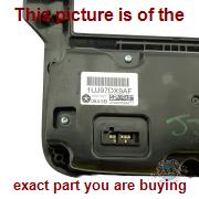 Part photo 2