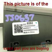 Part photo 2
