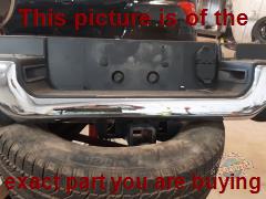 Part photo 2