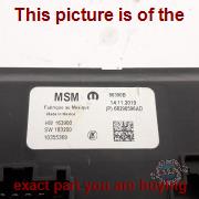 Part photo 2