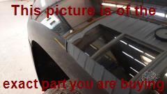 Part photo 2