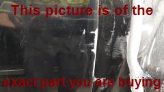 Part photo 2