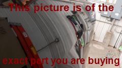 Part photo 2