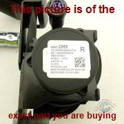 Part photo 2