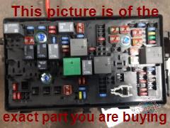 Part photo 2