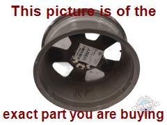 Part photo 2