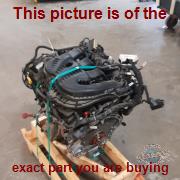 Part photo 2