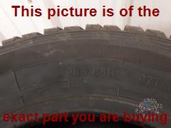 Part photo 2